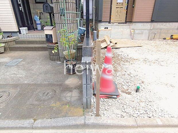 撮影日(2026-01-20 00:00:00)