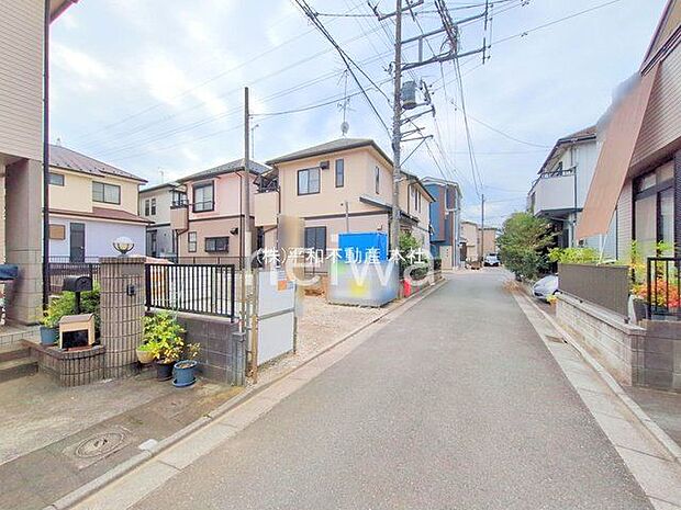 撮影日(2025-10-31 00:00:00)