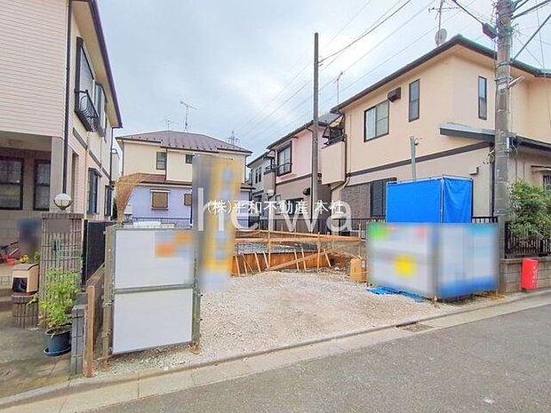 撮影日(2025-10-14 00:00:00)