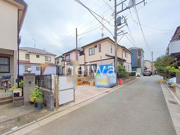 撮影日(2025-10-14 00:00:00)