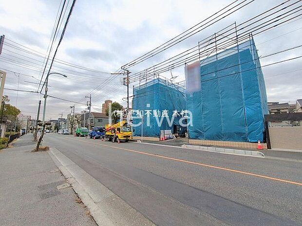 撮影日(2026-01-20 00:00:00)