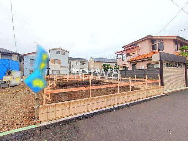 撮影日(2025-10-15 00:00:00)