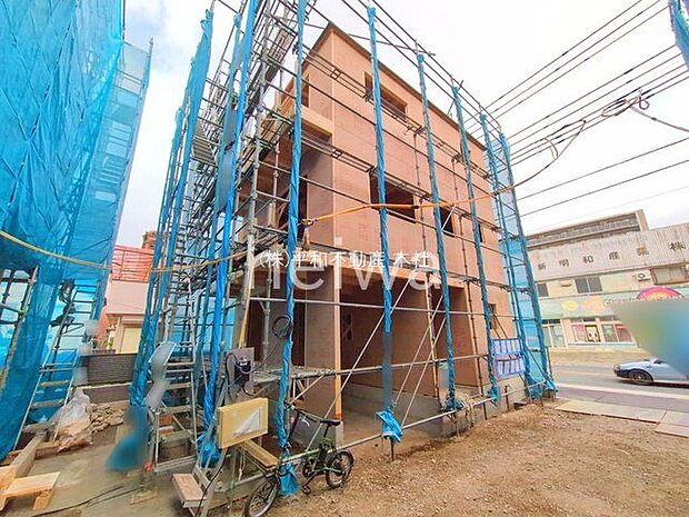 撮影日(2025-12-02 00:00:00)