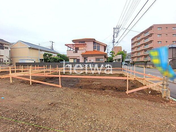 撮影日(2025-10-15 00:00:00)