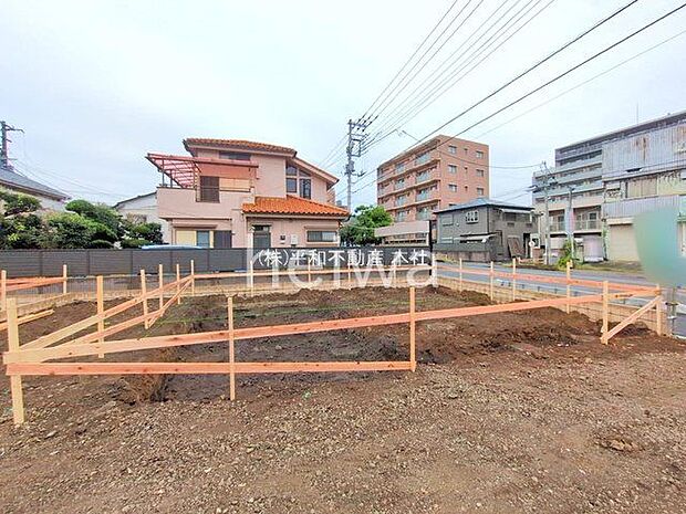 撮影日(2025-10-15 00:00:00)