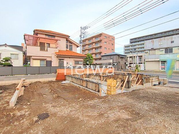 撮影日(2025-11-05 00:00:00)