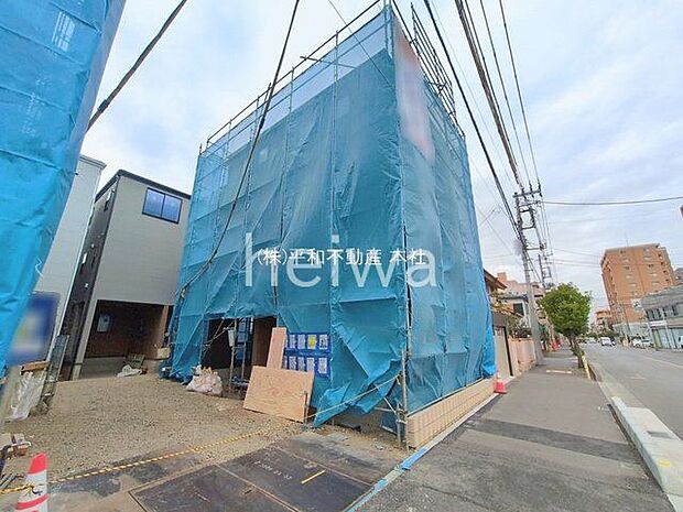 撮影日(2026-01-20)