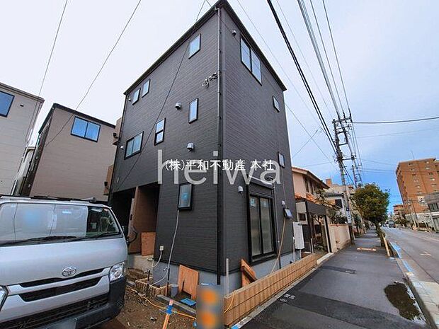 撮影日(2026-03-04)