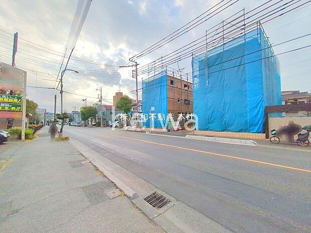 撮影日(2025-12-02)