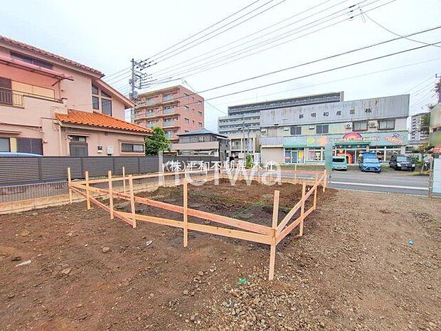 撮影日(2025-10-15 00:00:00)