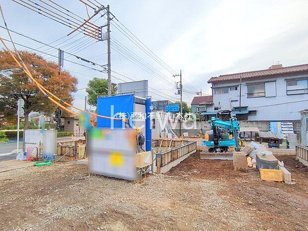 撮影日(2025-11-05 00:00:00)