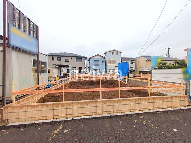 撮影日(2025-10-15 00:00:00)