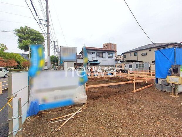 撮影日(2025-10-15 00:00:00)