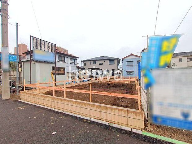 撮影日(2025-10-15 00:00:00)