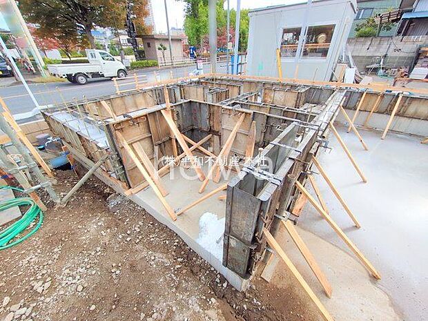 撮影日(2025-11-05 00:00:00)