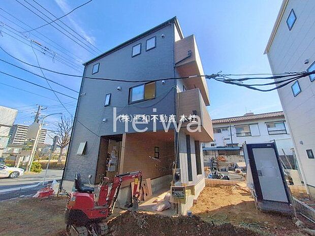 撮影日(2026-02-06 00:00:00)