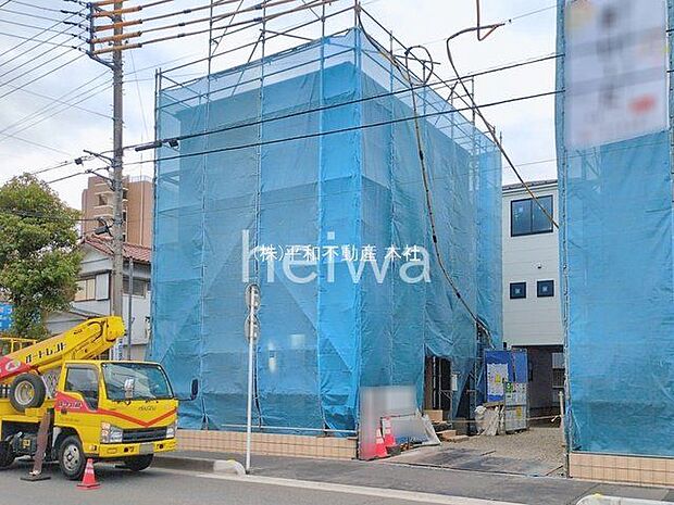 撮影日(2026-01-20 00:00:00)