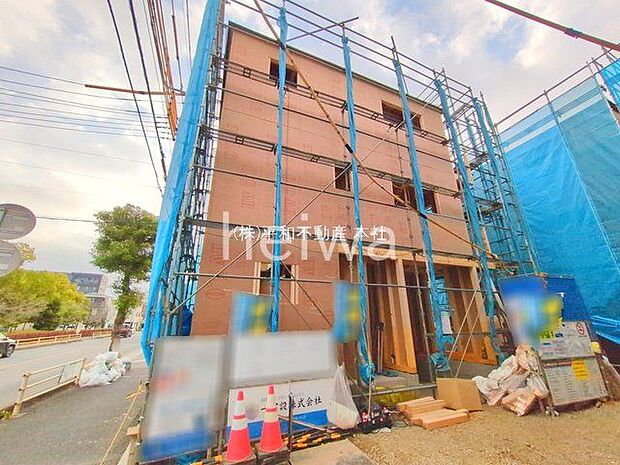 撮影日(2025-12-02 00:00:00)