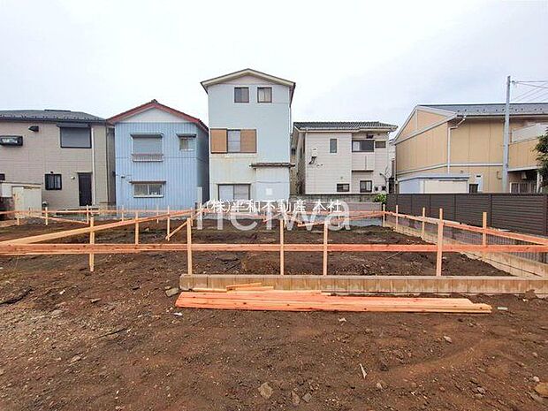 撮影日(2025-10-15 00:00:00)