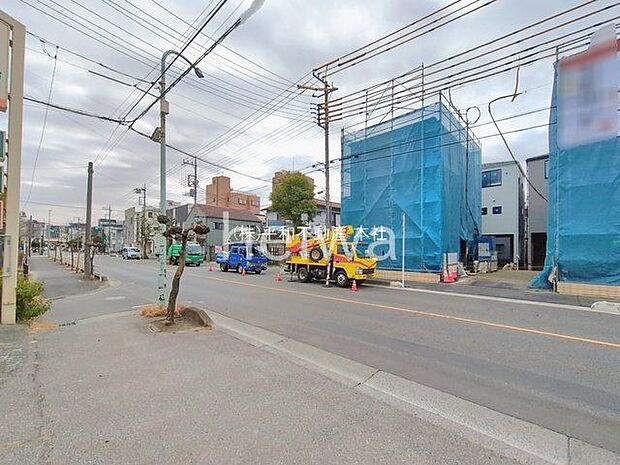 撮影日(2026-01-20 00:00:00)