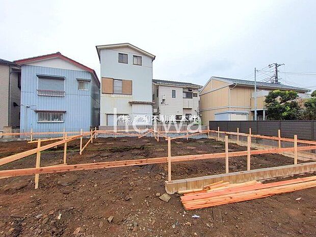 撮影日(2025-10-15 00:00:00)