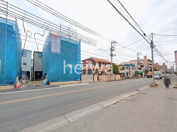 撮影日(2026-01-20)