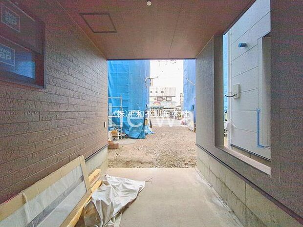 撮影日(2026-01-20 00:00:00)