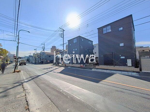 撮影日(2026-02-06 00:00:00)