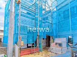 埼玉県川口市元郷５丁目