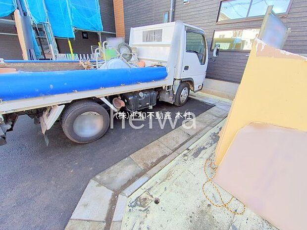 撮影日(2025-11-26 00:00:00)