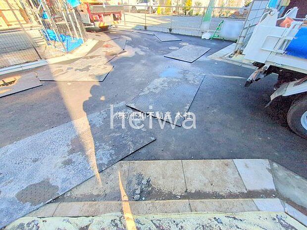 撮影日(2025-11-26 00:00:00)