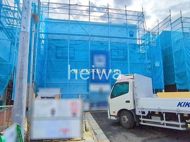 撮影日(2025-10-27 00:00:00)