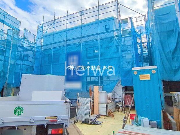 撮影日(2025-10-27 00:00:00)