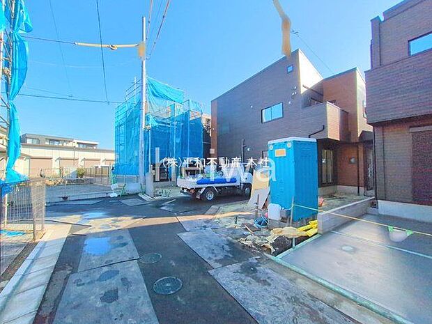 撮影日(2025-11-26)