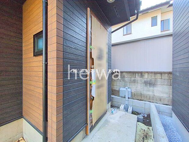 撮影日(2025-11-26 00:00:00)