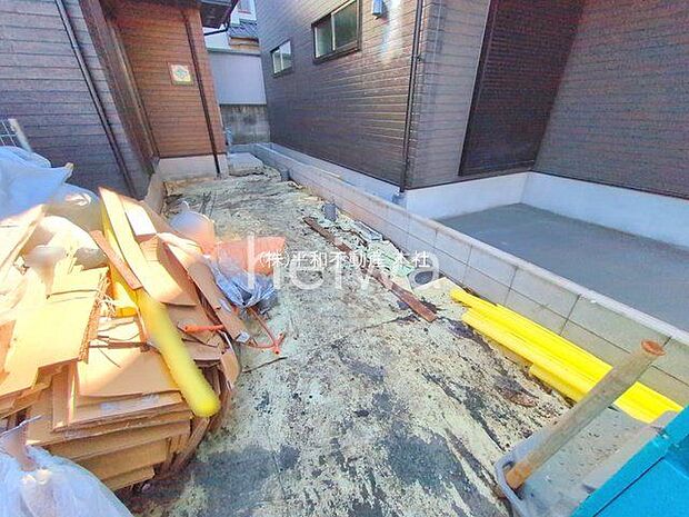 撮影日(2025-11-26 00:00:00)