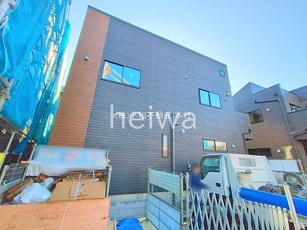 撮影日(2025-11-26 00:00:00)