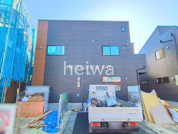 撮影日(2025-11-26 00:00:00)