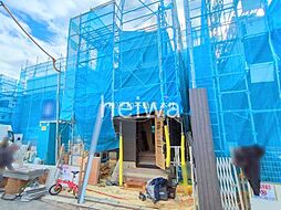 埼玉県川口市元郷５丁目