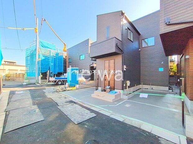 撮影日(2025-11-26 00:00:00)