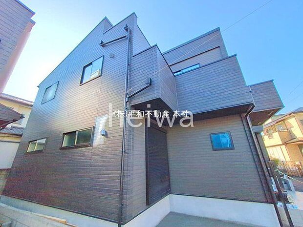 撮影日(2025-11-26 00:00:00)