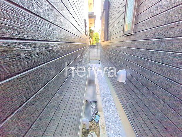 撮影日(2025-11-26 00:00:00)