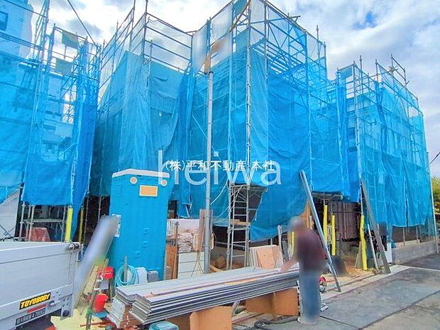 撮影日(2025-10-27 00:00:00)