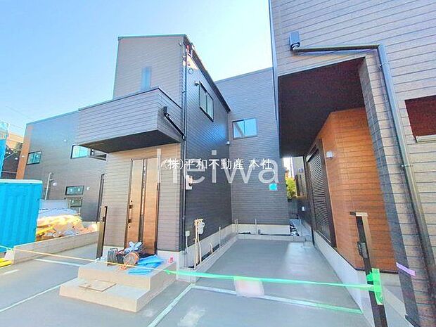 撮影日(2025-11-26)