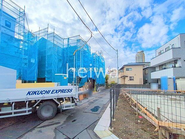 撮影日(2025-10-27 00:00:00)