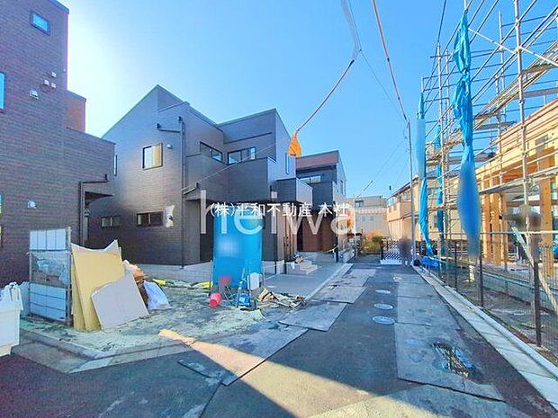 撮影日(2025-11-26)