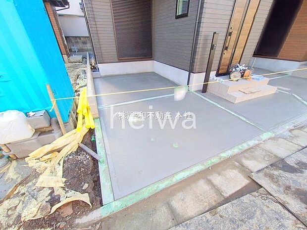 撮影日(2025-11-26 00:00:00)