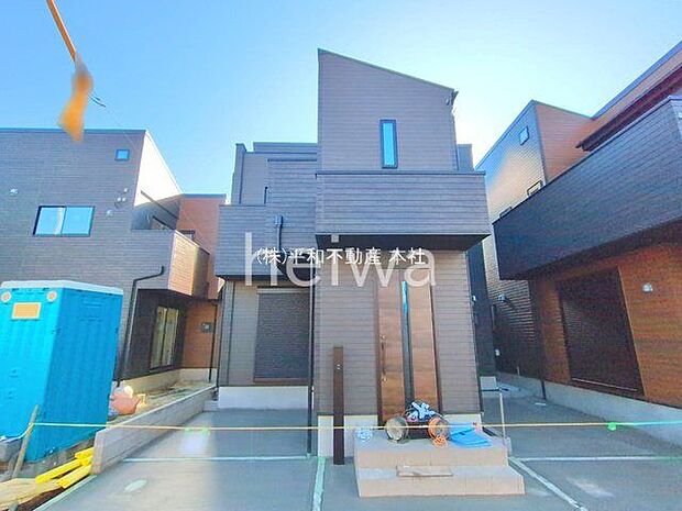 撮影日(2025-11-26 00:00:00)