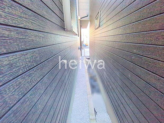 撮影日(2025-11-26 00:00:00)