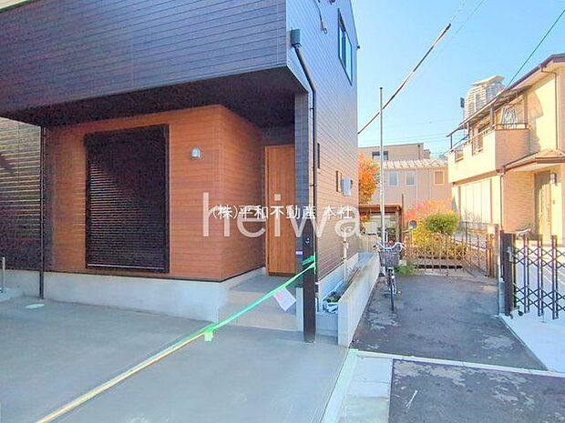 撮影日(2025-11-26 00:00:00)